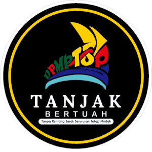 logo (2)